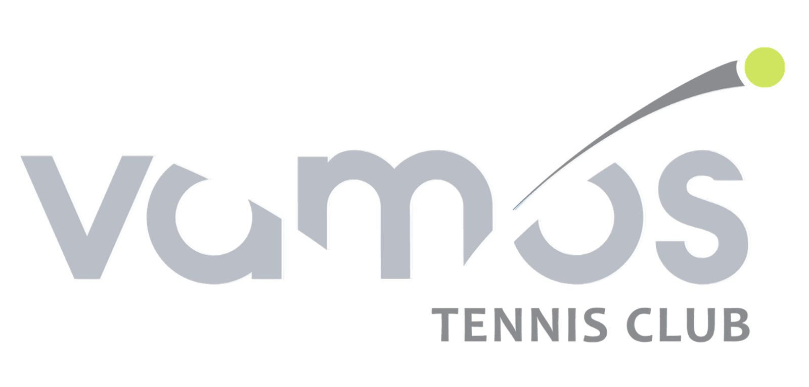 Vamos Tennis Club