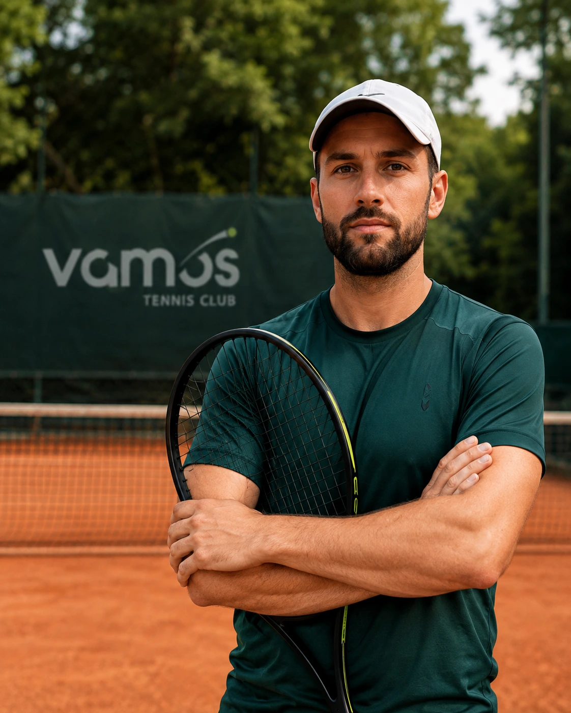 Piotr Nowak